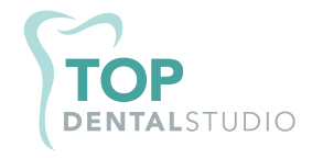 Top Dental Studio